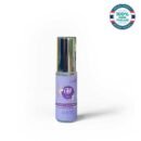 Thai DT Aroma Moisturizing Body Oil 5g Thailand Herbal Body Oil