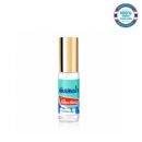 Poy-Sian Thai Pim-Saen Premium Balm Oil 5cc Roll-On Thailand