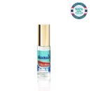 Poy-Sian Thai Pim-Saen Premium Balm Oil 5cc Roll-On Thailand