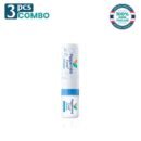 Peppermint Field Inhaler Aromatics 2cc 2-in-1 Thailand
