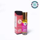 Original Thai Yellow Oil 8cc Ma Mang Korn Yiab Daw Brand Thailand