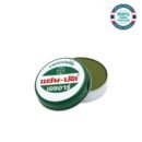 Zam-Buk HR Wax Balm 8g Imported from Thailand Original