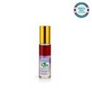 Green Seven Lavender Herb Oil Roll-On 8cc Thailand
