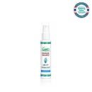 Snake Brand Cooling Mist Refreshing 30ml