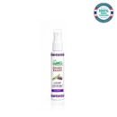 snake-brand-cooling-mist-relaxing-30ml