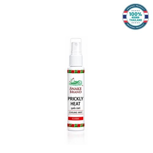 snake-brand-prickly-heat-cooling-mist-classic-30ml