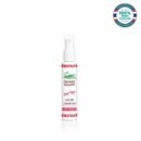 Snake Brand Cooling Mist Soft & Smooth 30ml