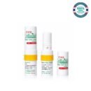Green Herb Premium Inhaler 2-in-1 2ml from Thailand