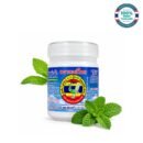 Hong Thai Traditional Herbal Inhaler Formula 1 (White) 5g