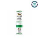 Tiger Balm Inhaler 2ml (2-in-1) original Thailand pack