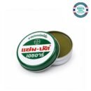 Zam-Buk HR Beeswax Balm 18g authentic Thailand pack